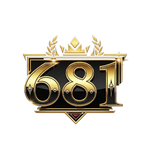 สล็อต 681